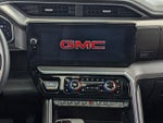 2026 Sierra 1500 Thumbnail 29