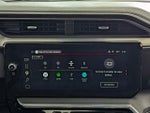 2026 Sierra 1500 Thumbnail 30