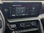2026 Sierra 1500 Thumbnail 31