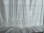 2026 Sierra 1500 Thumbnail 32