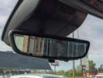 2026 Sierra 1500 Thumbnail 33
