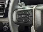 2026 Sierra 1500 Thumbnail 36