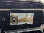2026 Sierra 1500 Thumbnail 37