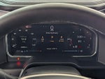2026 Sierra 1500 Thumbnail 38