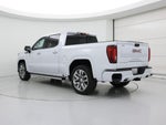 2026 Sierra 1500 Thumbnail 2