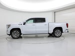 2026 Sierra 1500 Thumbnail 3