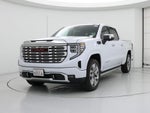 2026 Sierra 1500 Thumbnail 4