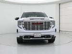 2026 Sierra 1500 Thumbnail 5