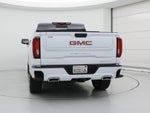 2026 Sierra 1500 Thumbnail 6