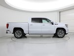2026 Sierra 1500 Thumbnail 7