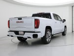 2026 Sierra 1500 Thumbnail 8
