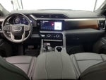 2026 Sierra 1500 Thumbnail 9