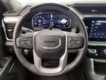 2026 Sierra 1500 Thumbnail 10