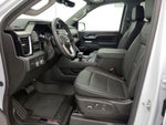 2026 Sierra 1500 Thumbnail 11
