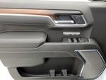 2026 Sierra 1500 Thumbnail 12