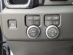 2026 Sierra 1500 Thumbnail 13
