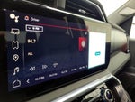 2026 Sierra 1500 Thumbnail 15