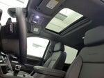 2026 Sierra 1500 Thumbnail 19