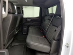 2026 Sierra 1500 Thumbnail 20