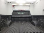 2026 Sierra 1500 Thumbnail 21