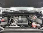 2026 Sierra 1500 Thumbnail 22