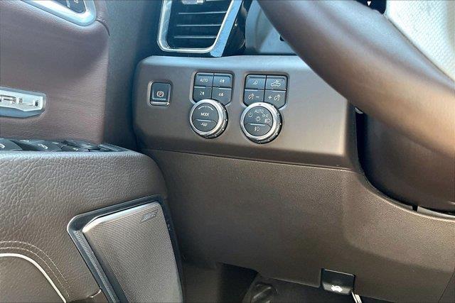 2026 GMC Sierra - $67,844