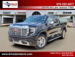 Similar Listing