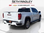 2023 Sierra 1500 Thumbnail 7