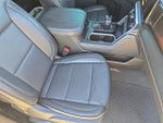 2023 Sierra 1500 Thumbnail 10