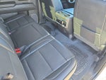 2023 Sierra 1500 Thumbnail 11