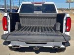 2023 Sierra 1500 Thumbnail 13