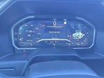 2023 Sierra 1500 Thumbnail 20