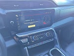 2023 Sierra 1500 Thumbnail 21