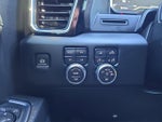 2023 Sierra 1500 Thumbnail 27