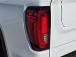 2023 Sierra 1500 Thumbnail 35