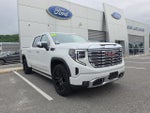 2024 Sierra 1500 Thumbnail 1