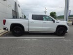 2024 Sierra 1500 Thumbnail 2
