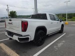 2024 Sierra 1500 Thumbnail 3