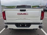 2024 Sierra 1500 Thumbnail 4
