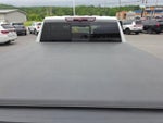 2024 Sierra 1500 Thumbnail 5