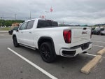 2024 Sierra 1500 Thumbnail 6
