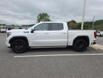 2024 Sierra 1500 Thumbnail 7