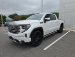 2024 Sierra 1500 Thumbnail 8