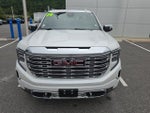 2024 Sierra 1500 Thumbnail 9