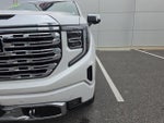 2024 Sierra 1500 Thumbnail 10