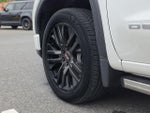 2024 Sierra 1500 Thumbnail 11