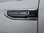 2024 Sierra 1500 Thumbnail 12