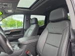 2024 Sierra 1500 Thumbnail 13