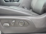 2024 Sierra 1500 Thumbnail 14