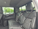 2024 Sierra 1500 Thumbnail 15